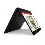 Lenovo ThinkPad L13 Yoga Refurbished Grade A (Windows 11 Pro, Intel Core i5-10210U, 8 GB RAM, 13,3″ Full HD Touch, 1 TB SSD) Lenovo ThinkPad L13 Yoga Refurbished Grade A (Windows 11 Pro, Intel Core i5-10210U, 8 GB RAM, 13,3″ Full HD Touch, 1 TB SSD)